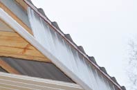 find rated Buckhorn fascia repair companies
