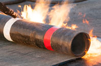 free Buckhorn re-felting quotes