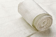 Buckhorn fibreglass roofing repairs