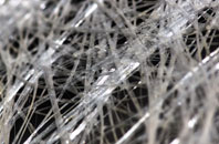 free Buckhorn fibreglass roof repair quotes